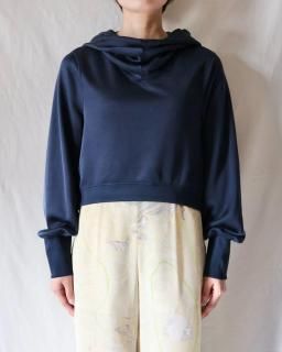 SOLD OUT