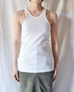 OVERNEATH オーバーニース - ORANN ONLINE SHOP OVERNEATH オーバーニース - ORANN ONLINE SHOP