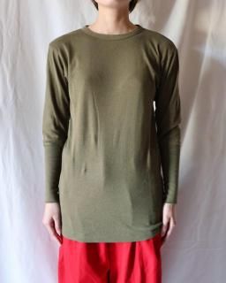 OVERNEATH オーバーニース - ORANN ONLINE SHOP
