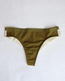 OVERNEATH オーバーニース - ORANN ONLINE SHOP