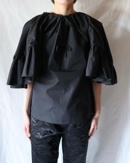 Meryll Rogge メリルロッゲ - ORANN ONLINE SHOP Meryll Rogge メリルロッゲ - ORANN ONLINE SHOP