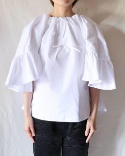 Meryll Rogge メリルロッゲ - ORANN ONLINE SHOP Meryll Rogge メリルロッゲ - ORANN ONLINE SHOP