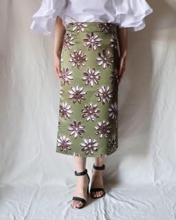 Meryll Rogge メリルロッゲ - ORANN ONLINE SHOP Meryll Rogge メリルロッゲ - ORANN ONLINE SHOP