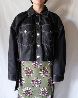Meryll Rogge メリルロッゲ - ORANN ONLINE SHOP Meryll Rogge メリルロッゲ - ORANN ONLINE SHOP