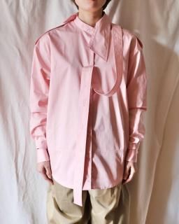 Meryll Rogge メリルロッゲ - ORANN ONLINE SHOP Meryll Rogge メリルロッゲ - ORANN ONLINE SHOP