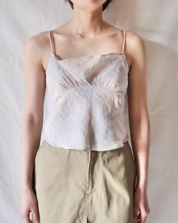 FUMIKA UCHIDA フミカウチダ - ORANN ONLINE SHOP FUMIKA UCHIDA フミカウチダ - ORANN ONLINE SHOP