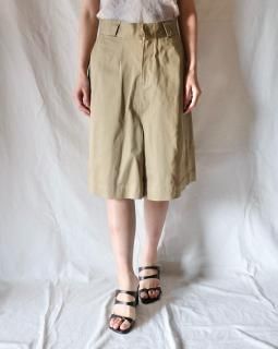 FUMIKA UCHIDA フミカウチダ - ORANN ONLINE SHOP FUMIKA UCHIDA フミカウチダ - ORANN ONLINE SHOP