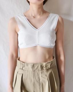 SOLD OUT