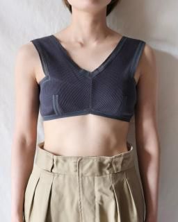 FUMIKA UCHIDA フミカウチダ - ORANN ONLINE SHOP FUMIKA UCHIDA フミカウチダ - ORANN ONLINE SHOP