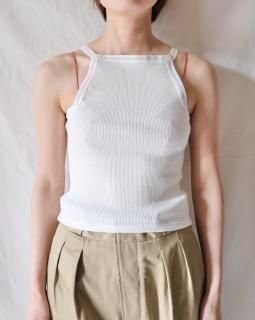 FUMIKA UCHIDA フミカウチダ - ORANN ONLINE SHOP FUMIKA UCHIDA フミカウチダ - ORANN ONLINE SHOP