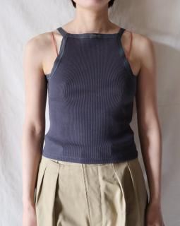 FUMIKA UCHIDA フミカウチダ - ORANN ONLINE SHOP FUMIKA UCHIDA フミカウチダ - ORANN ONLINE SHOP