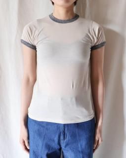 fifi collection - ORANN ONLINE SHOP