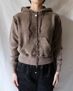 Aries アリーズ - ORANN ONLINE SHOP