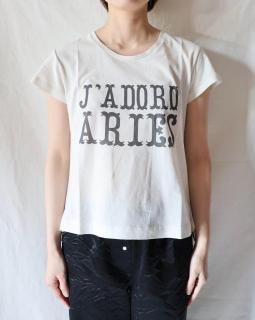 Aries アリーズ - ORANN ONLINE SHOP