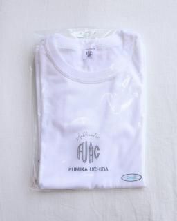 FUMIKA UCHIDA フミカウチダ - ORANN ONLINE SHOP FUMIKA UCHIDA フミカウチダ - ORANN ONLINE SHOP