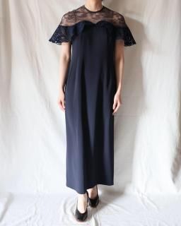 Mame Kurogouchi マメクロゴウチ - ORANN ONLINE SHOP