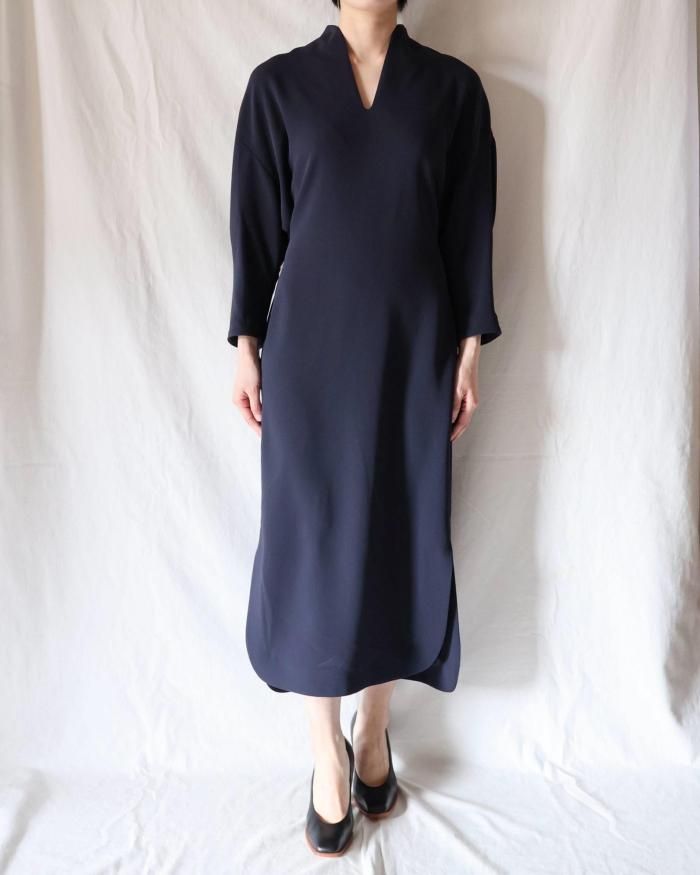 Triacetate Polyester Georgette