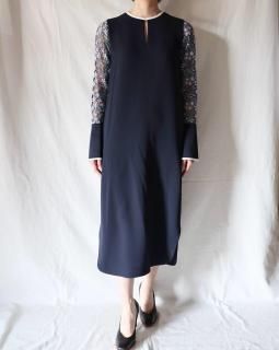 ONE-PIECE - ORANN ONLINE SHOP ONE-PIECE - ORANN ONLINE SHOP