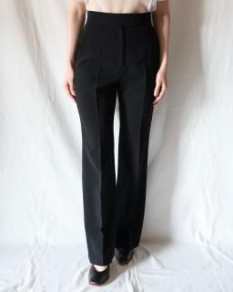 PANTS - ORANN ONLINE SHOP