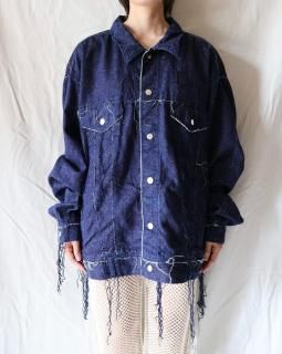 Midorikawa ミドリカワ - ORANN ONLINE SHOP