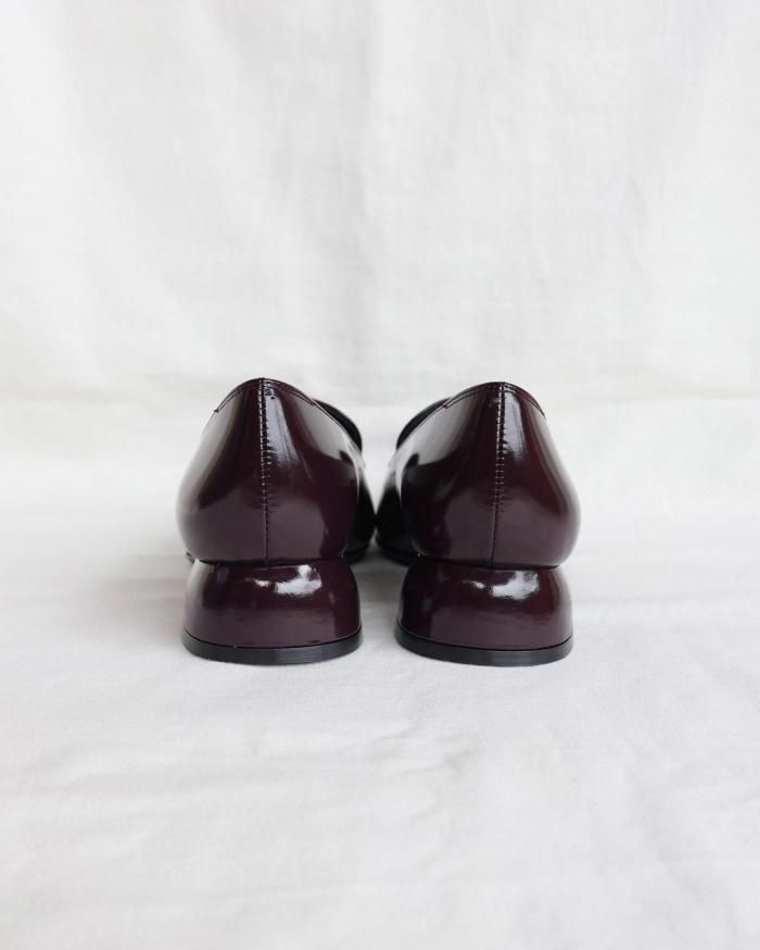 mamerin ♪様　22点 22AWのMame Kurogouchi伊勢丹別注アイテムはこれを買うべし