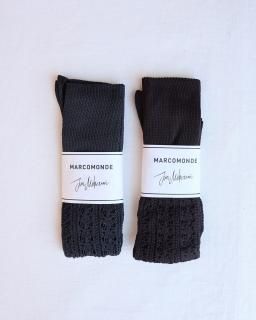 JUN MIKAMI��HIGH SOCKS 