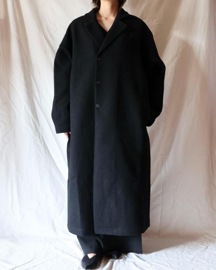 ORANN ONLINE SHOP