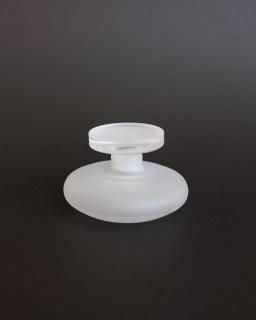 R.ALAGANLIQUID PERFUME 