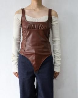 FUMIKA UCHIDA フミカウチダ - ORANN ONLINE SHOP