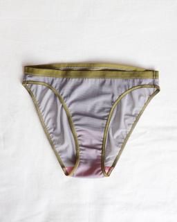 OVERNEATHNET BRIEFS - GREYMOSS