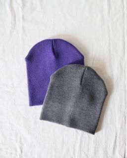 Ernie PaloKNIT CAP