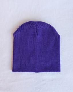 Ernie PaloKNIT CAP