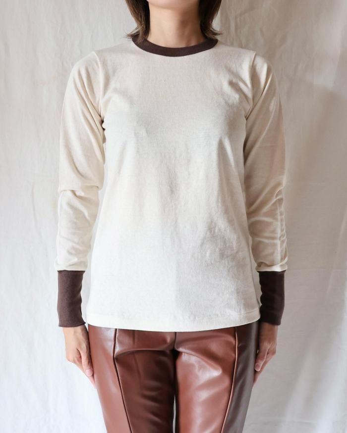 トップス fifi original collection \