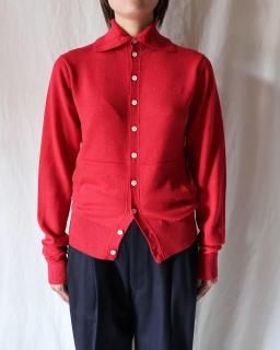 Ernie Palo アーニーパロ - ORANN ONLINE SHOP