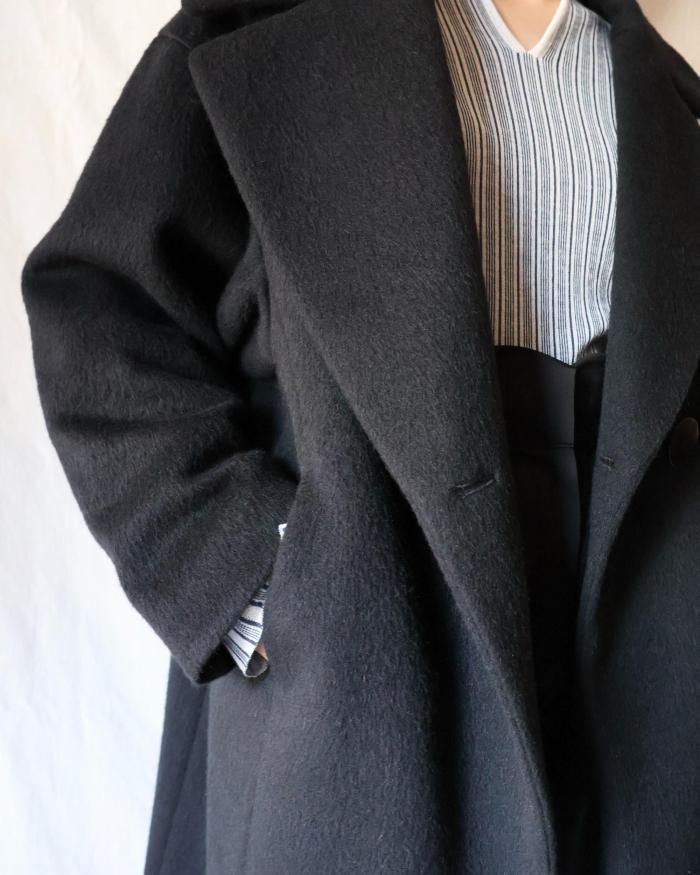 188500640_o3.jpg? 188500640_o3.jpg?