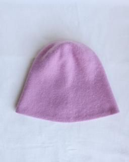 y YODiana Hat - PINK