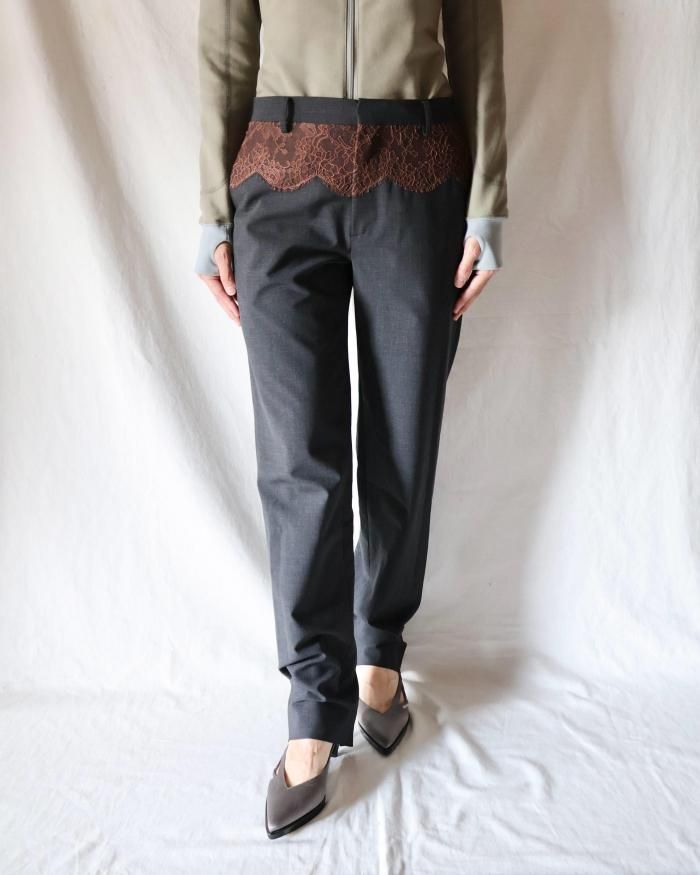 188901198.jpg?cmsp_timestamp=