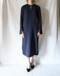 Mame Kurogouchi マメクロゴウチ - ORANN ONLINE SHOP