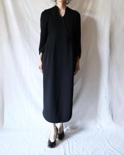 ONE-PIECE - ORANN ONLINE SHOP