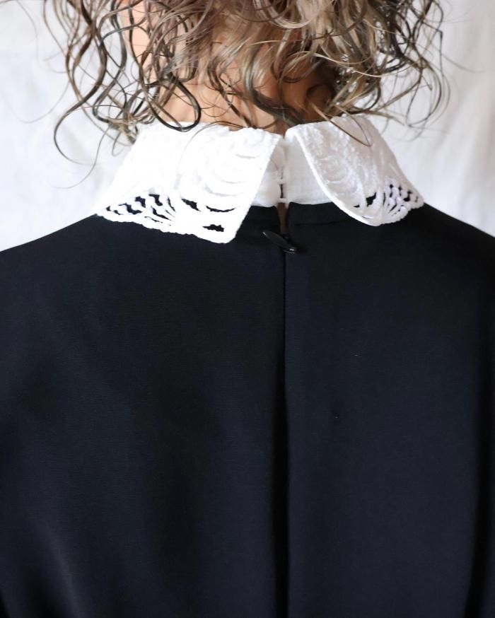 kurata_7936様 ContessaⅡ［コンテッサセコンダ］ – OKAMURA Lifestyle Store