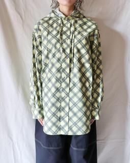 Meryll Rogge メリルロッゲ - ORANN ONLINE SHOP