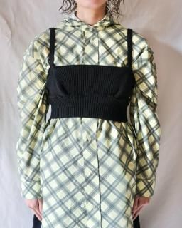 Meryll Rogge メリルロッゲ - ORANN ONLINE SHOP