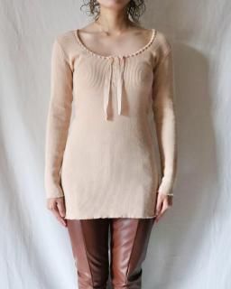 【ピグッミ】fumika uchida フミカウチダ ベレー帽 fumika uchida ベレー フミカウチダ