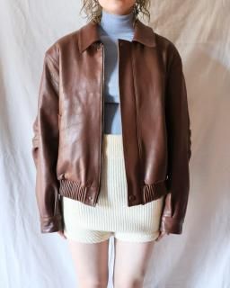 FUMIKA UCHIDA フミカウチダ - ORANN ONLINE SHOP