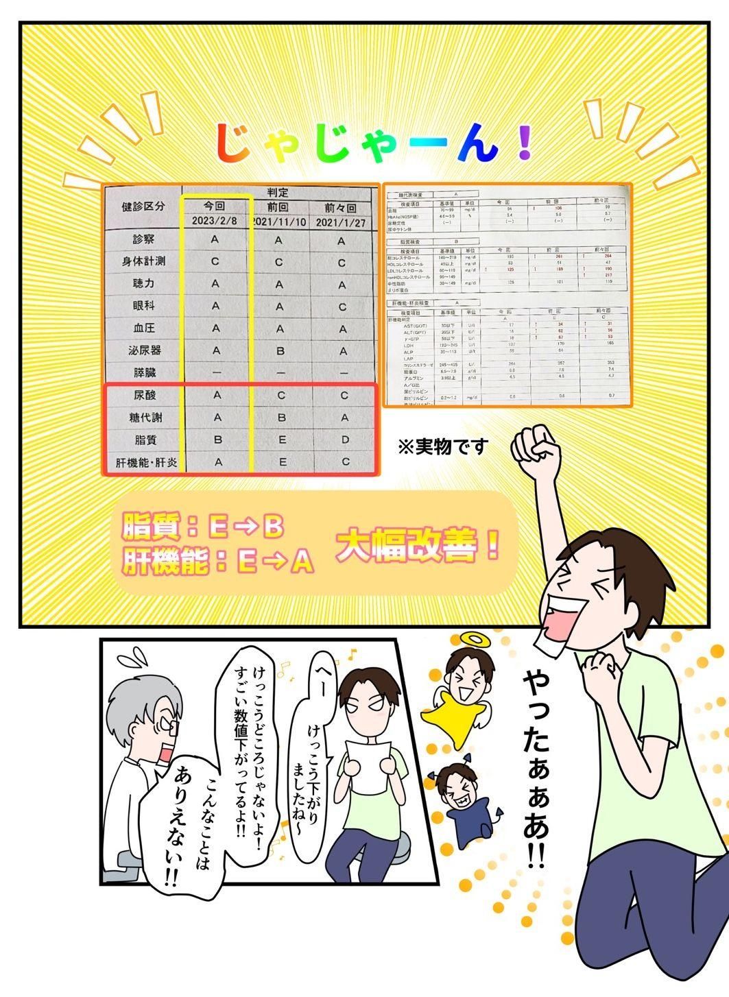 濩ޥ#3p025