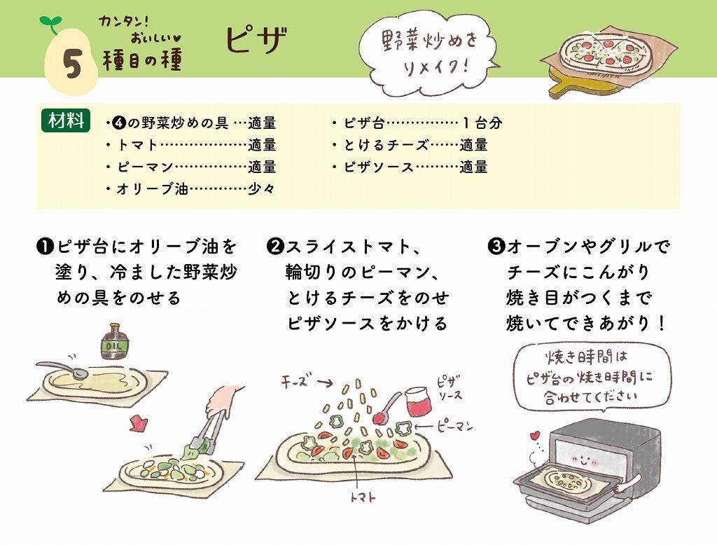 recipe5