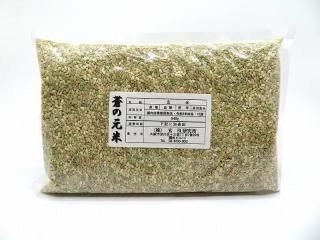 θ()  840g(6)  
