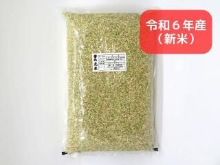 <img class='new_mark_img1' src='https://img.shop-pro.jp/img/new/icons29.gif' style='border:none;display:inline;margin:0px;padding:0px;width:auto;' />θ()  5kg 