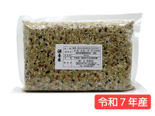 <img class='new_mark_img1' src='https://img.shop-pro.jp/img/new/icons29.gif' style='border:none;display:inline;margin:0px;padding:0px;width:auto;' />£ǯ  840g(6) 