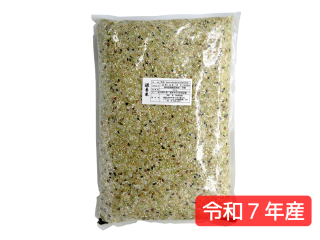 <img class='new_mark_img1' src='https://img.shop-pro.jp/img/new/icons29.gif' style='border:none;display:inline;margin:0px;padding:0px;width:auto;' />£ǯ  5kg 